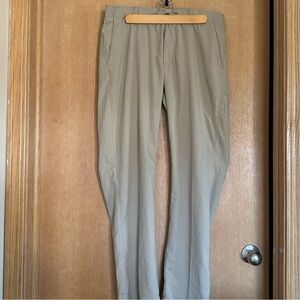 Men’s Under Armour Pants